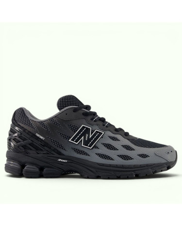 New Balance 1906W Fantomfit Black Cement (U1906WGS)