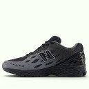 New Balance 1906W Fantomfit Black Cement (U1906WGS)