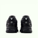 New Balance 1906W Fantomfit Black Cement (U1906WGS)