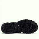 New Balance 1906W Fantomfit Black Cement (U1906WGS)