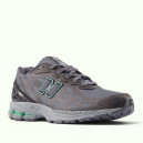 New Balance 1906W Fantomfit Black Metallic Green (U1906WA)