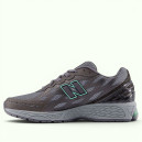 New Balance 1906W Fantomfit Black Metallic Green (U1906WA)