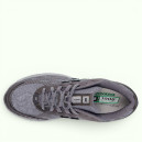 New Balance 1906W Fantomfit Black Metallic Green (U1906WA)