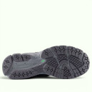 New Balance 1906W Fantomfit Black Metallic Green (U1906WA)