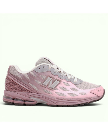 New Balance 1906W Ice Wine (U1906WFA)