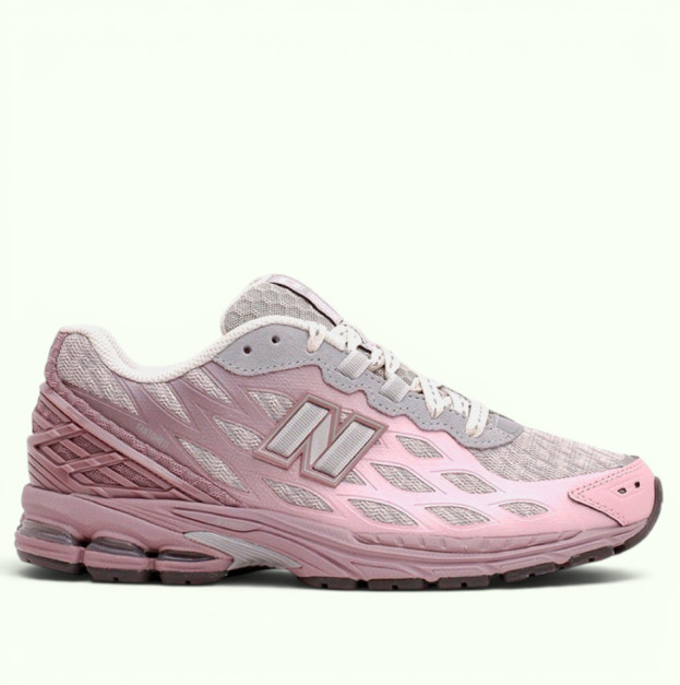 New Balance 1906W Ice Wine (U1906WFA)