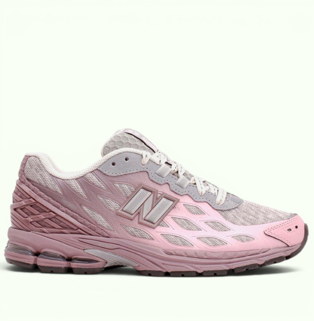 New Balance 1906W Ice Wine (U1906WFA)