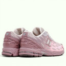 New Balance 1906W Ice Wine (U1906WFA)