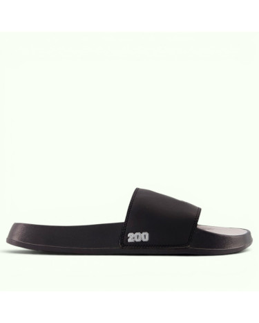 New Balance 200 Black (SUF200U2)