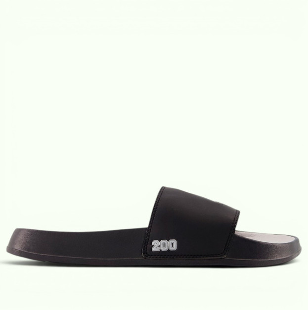 New Balance 200 Black (SUF200U2)