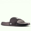 New Balance 200 Black (SUF200U2)