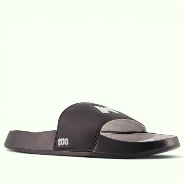 New Balance 200 Black (SUF200U2)