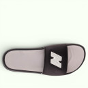 New Balance 200 Black (SUF200U2)