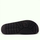 New Balance 200 Black (SUF200U2)
