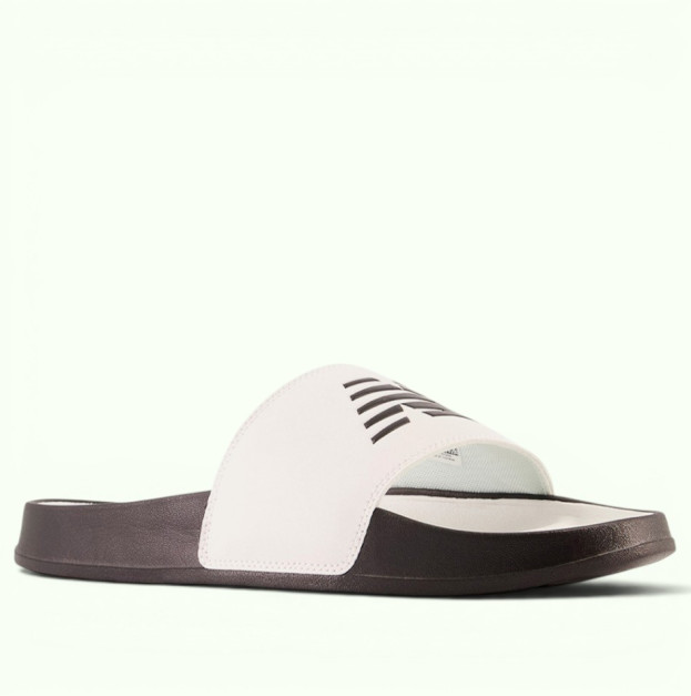 New Balance 200 Black White (SUF200B2)