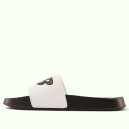 New Balance 200 Black White (SUF200B2)