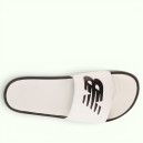 New Balance 200 Black White (SUF200B2)