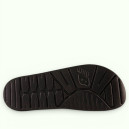 New Balance 200 Black White (SUF200B2)