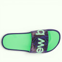 New Balance 200 Florals Navy Lime (SWF200ZP)
