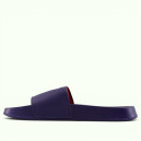 New Balance 200 Navy (SUF200V2)