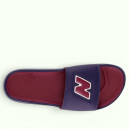 New Balance 200 Navy (SUF200V2)