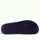 New Balance 200 Navy (SUF200V2)