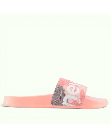 New Balance 200 Pink (SUF200P2)