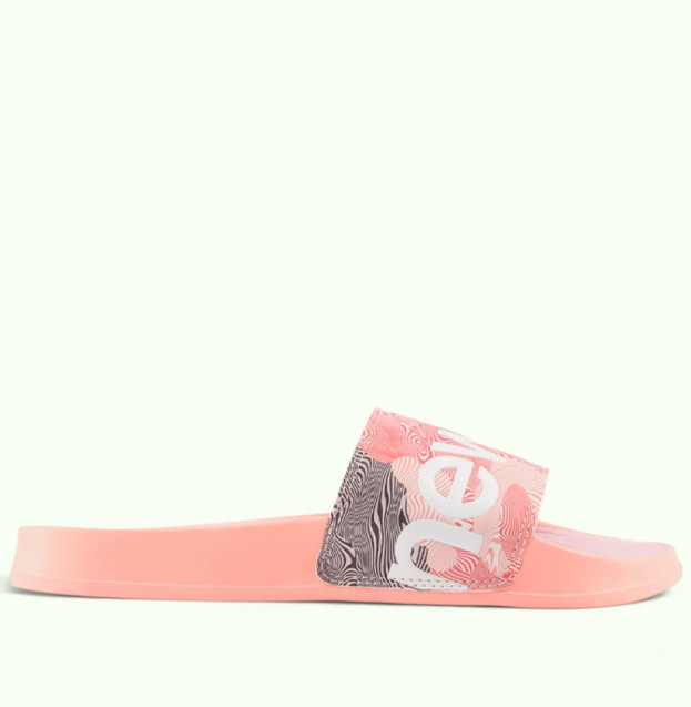 New Balance 200 Pink (SUF200P2)