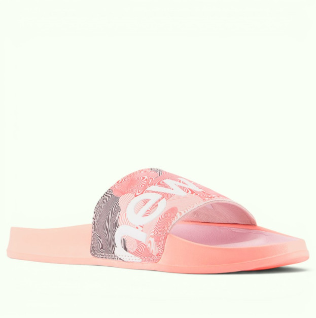 New Balance 200 Pink (SUF200P2)