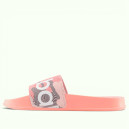 New Balance 200 Pink (SUF200P2)