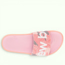 New Balance 200 Pink (SUF200P2)