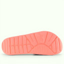 New Balance 200 Pink (SUF200P2)