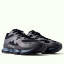 New Balance 2000 Black Dark Silver (U2000EA)