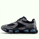 New Balance 2000 Black Dark Silver (U2000EA)
