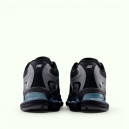 New Balance 2000 Black Dark Silver (U2000EA)