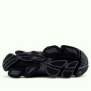 New Balance 2000 Black Dark Silver (U2000EA)