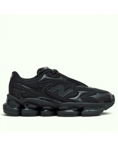 New Balance 2000 Black Metallic (U200078C)