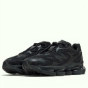 New Balance 2000 Black Metallic (U200078C)