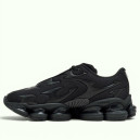 New Balance 2000 Black Metallic (U200078C)
