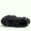 New Balance 2000 Black Metallic (U200078C)