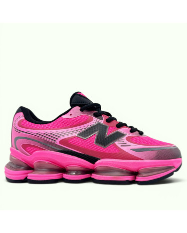New Balance 2000 Dragon Berry (U2000DB)