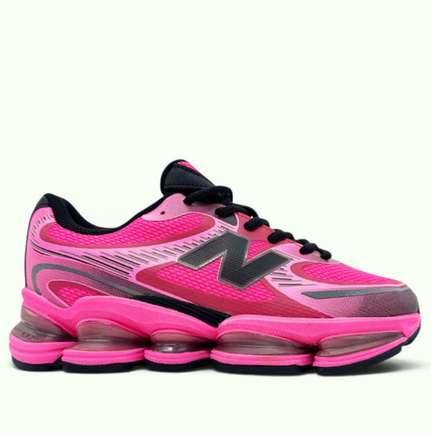 New Balance 2000 Dragon Berry (U2000DB)