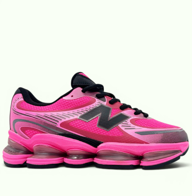 New Balance 2000 Dragon Berry (U2000DB)