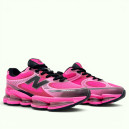 New Balance 2000 Dragon Berry (U2000DB)