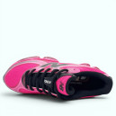 New Balance 2000 Dragon Berry (U2000DB)