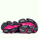 New Balance 2000 Dragon Berry (U2000DB)