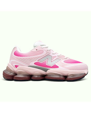 New Balance 2000 Rose Sugar (U2000PBC)