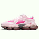 New Balance 2000 Rose Sugar (U2000PBC)