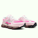 New Balance 2000 Rose Sugar (U2000PBC)