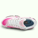 New Balance 2000 Rose Sugar (U2000PBC)
